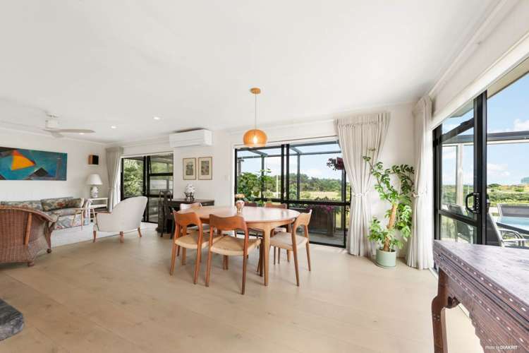 276 Bethells Road Bethells Beach_11