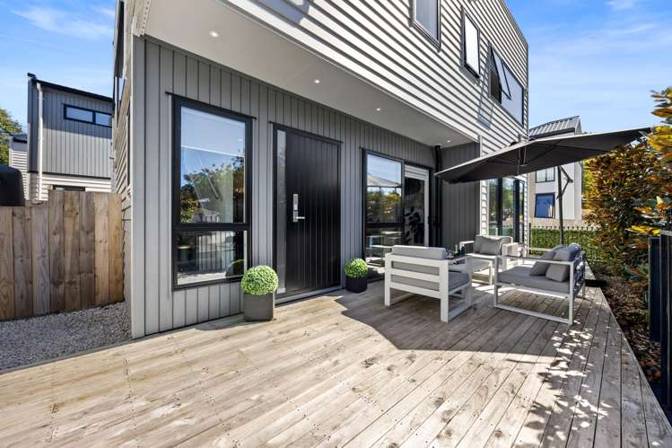 11A Sloane Street Glen Innes_24