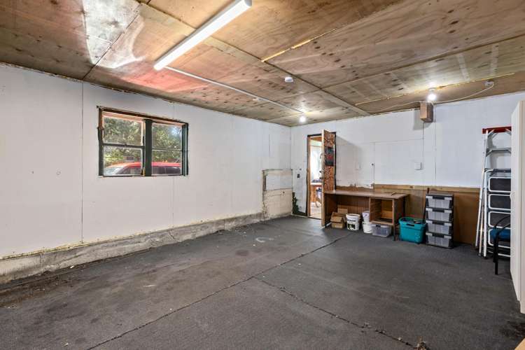 27 Sidlaw Street Strathmore Park_17