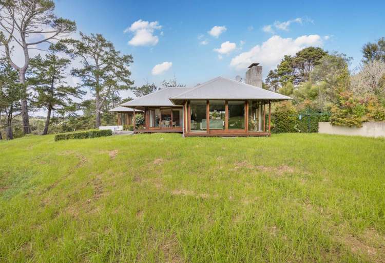 106 Vaughans Road Long Bay_23