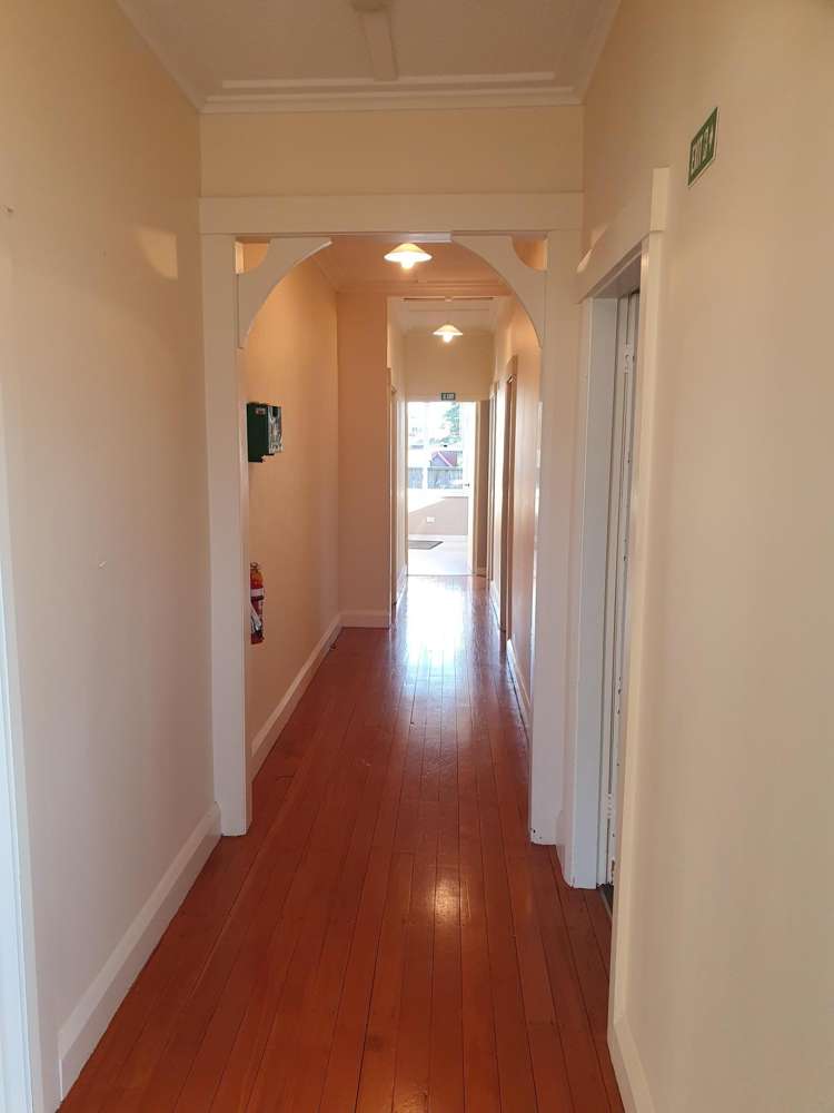 166 Powderham Street New Plymouth_21