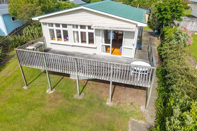 15 Drake Street Waikawa Beach_3
