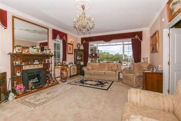 14 Lacebark Lane Upper Moutere_7