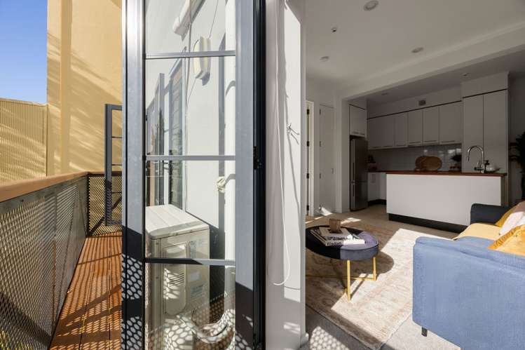 3/3 Tisdall Terrace Hamilton Central_12
