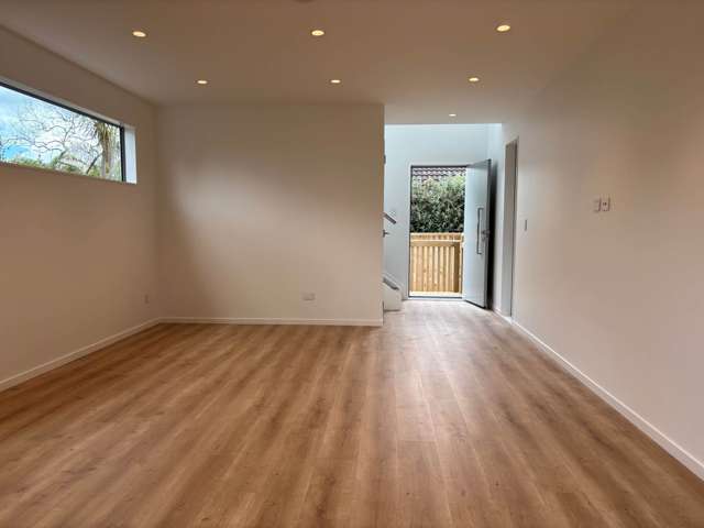 11D Compton Street Hillcrest_3