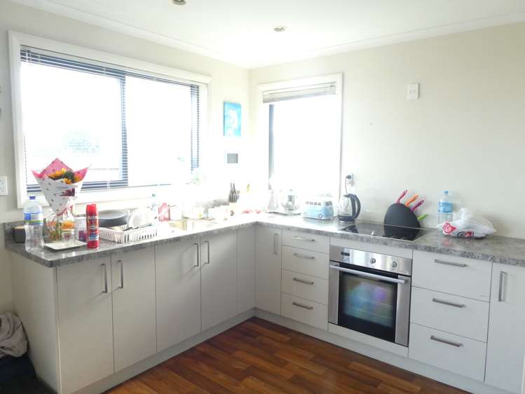 36 Bright Street Westport_1
