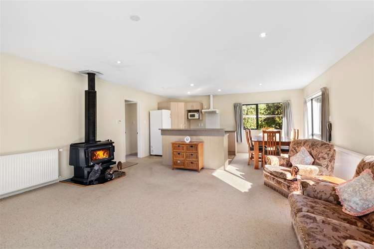 12 Heaton Street Rotherham_1