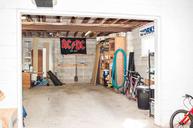 76 Mountain View Road Otorohanga_12