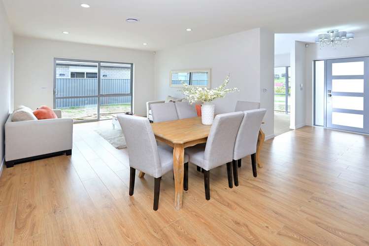 24 Ancroft Street Papakura_2