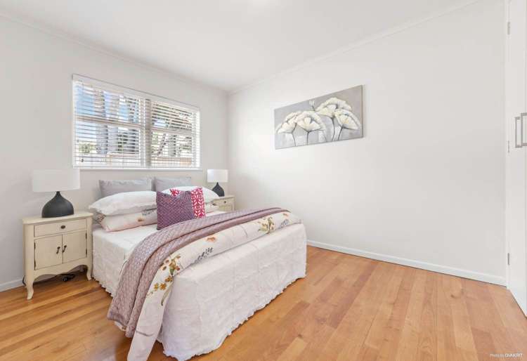 1/198 Upland Road Remuera_6