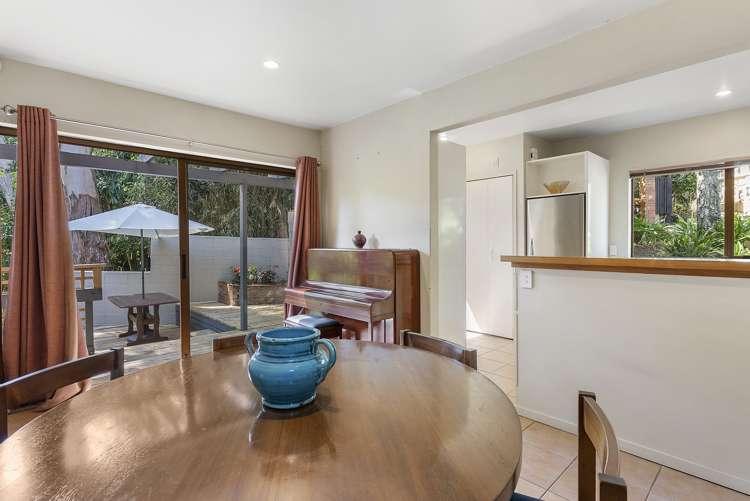 3/83 Meadowbank Road Meadowbank_6