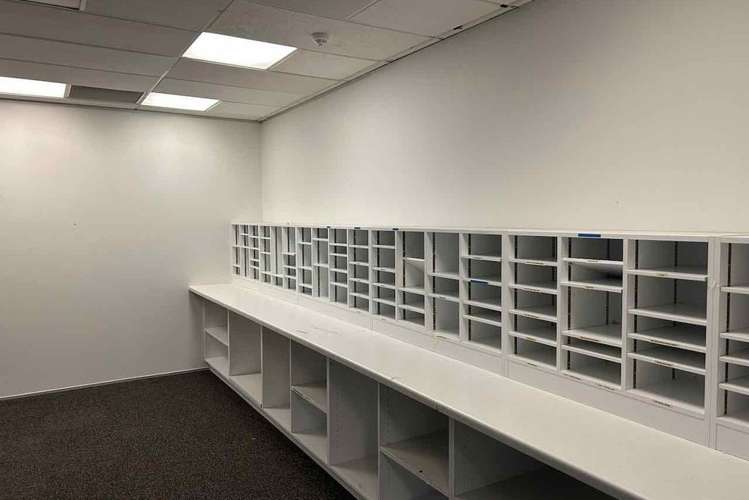 270 High Street Lower Hutt_9