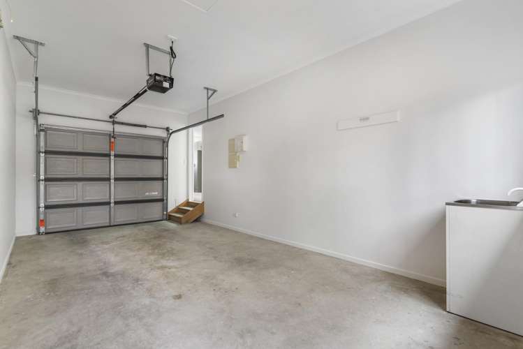 117/172 Mcleod Road Te Atatu South_12