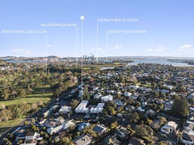 2/18 Handley Avenue_2