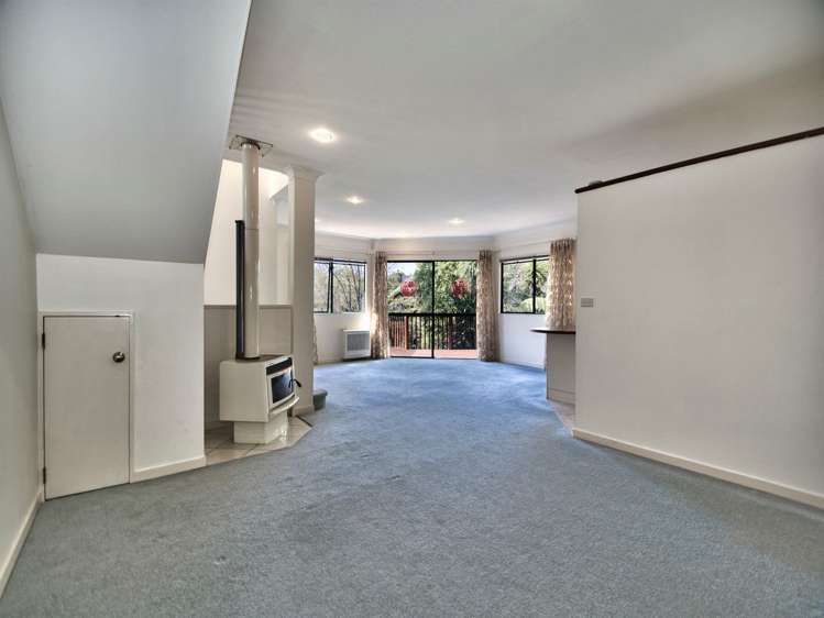 55b Nui Mana Place Te Atatu South_9