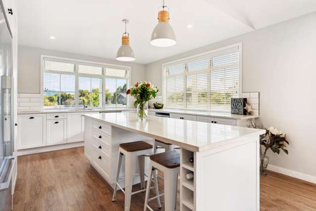 8 Pukatea Lane Kinloch_4