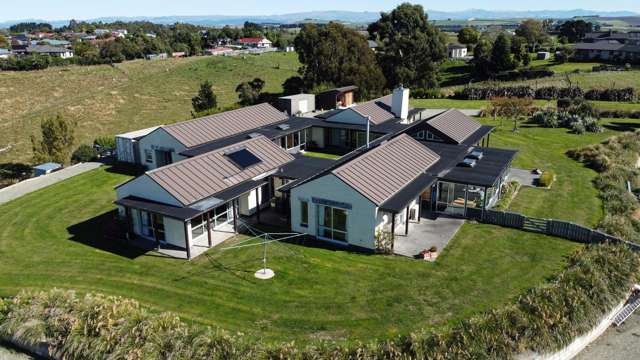 153A Reservoir Road Oamaru_1