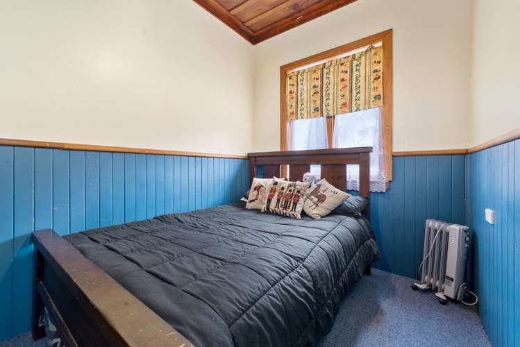 266 Ngongotaha Road Ngongotaha_11