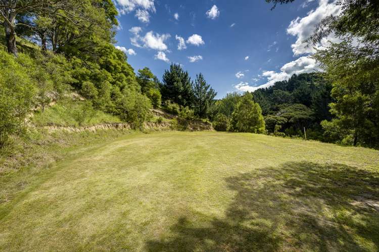 416 Hedgeley Road Bay View_2