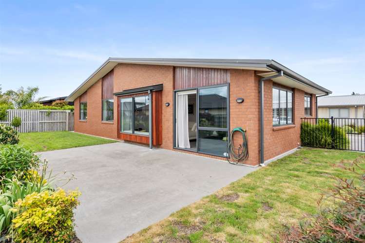 40 Jarrett Terrace Leamington_17