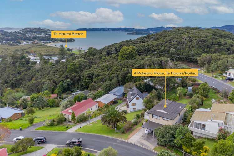 4 Puketiro Place Paihia_1