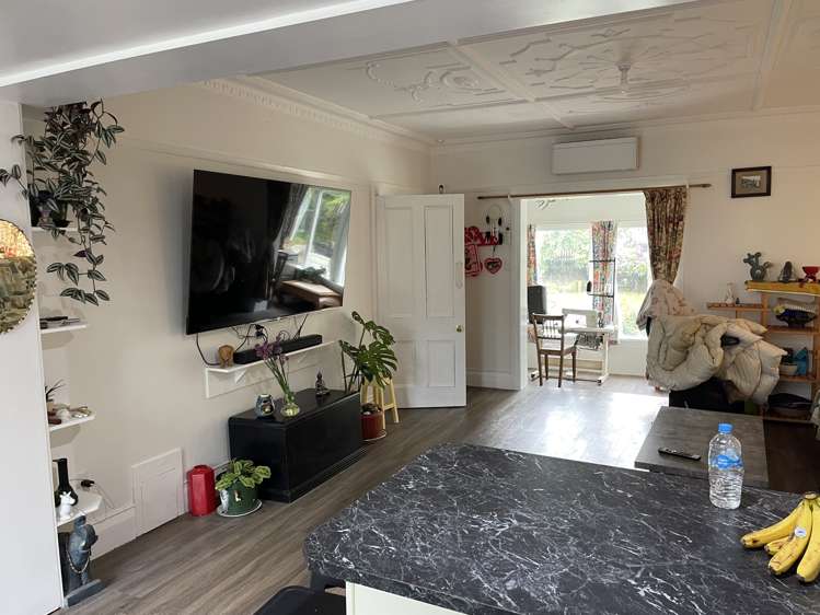 147 Chicory Road Inch Clutha_3