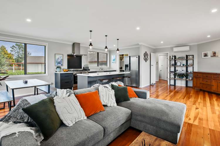 18 Pirongia Road Te Awamutu_8