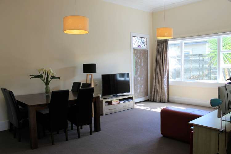 83 Queen Street Westport_5