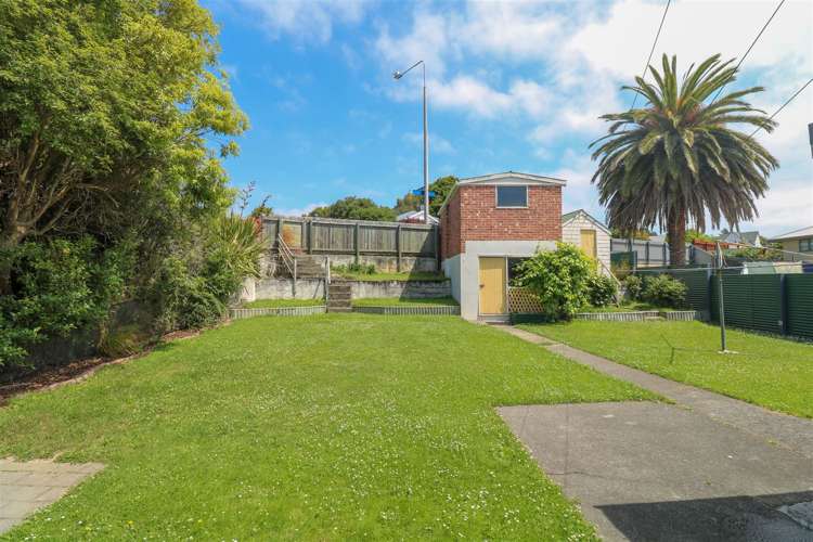 118 Selwyn Street Waimataitai_12
