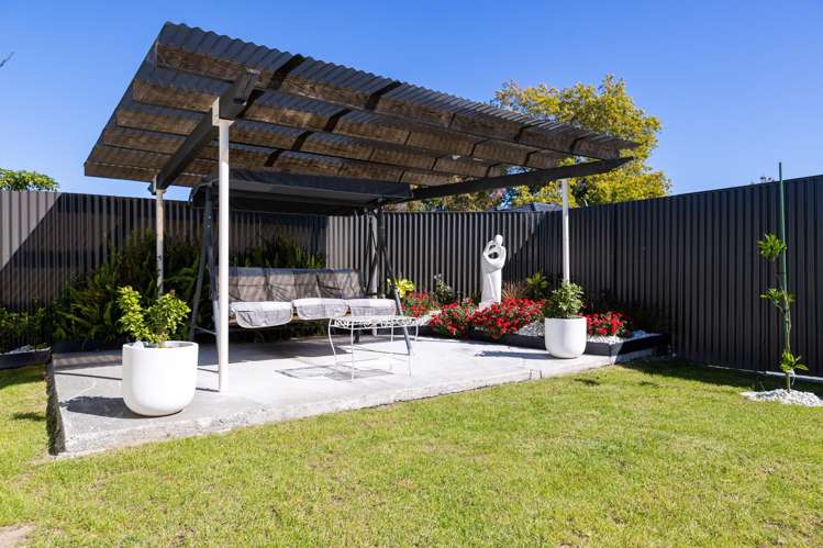 22 White Street Taradale_12