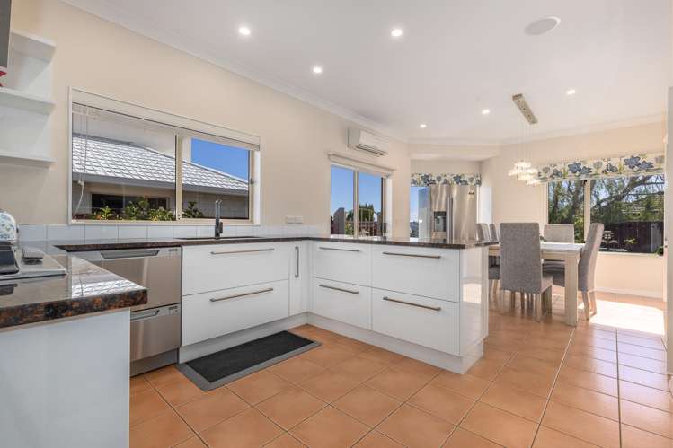 7 Millennium Hill Paraparaumu_9