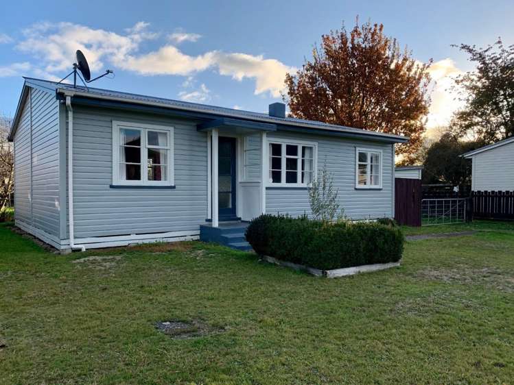 8 Dalmeny Street_0