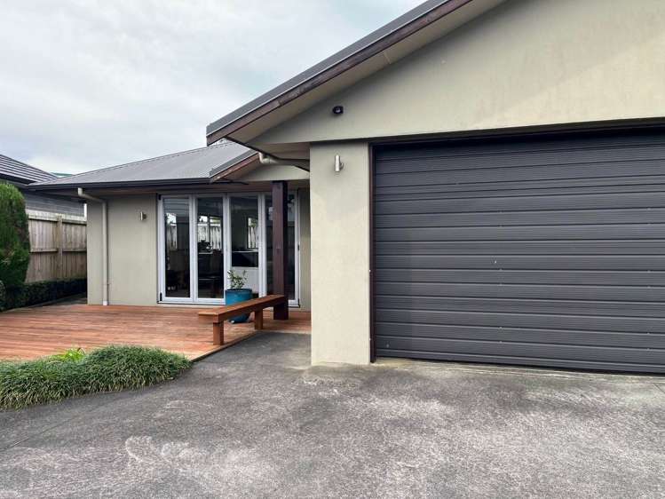 97A Harris Street Pukekohe_6