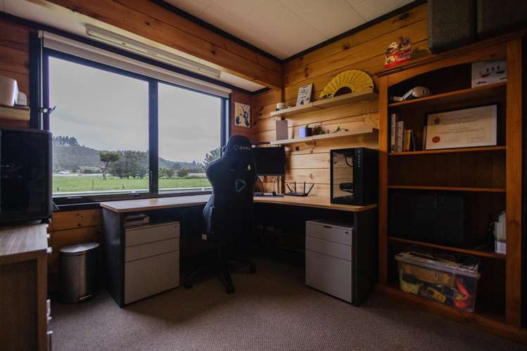 27 Coopers Road Gladstone_23