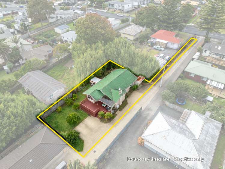 113 Metcalfe Road Ranui_2