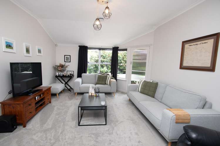 68 Wakanui Road Hampstead_10