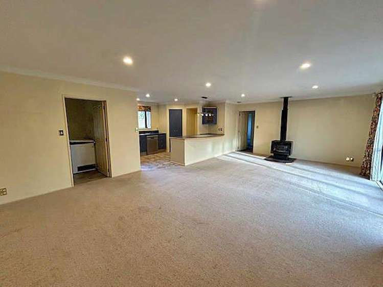 3/1299 Courtenay Road Kirwee_5