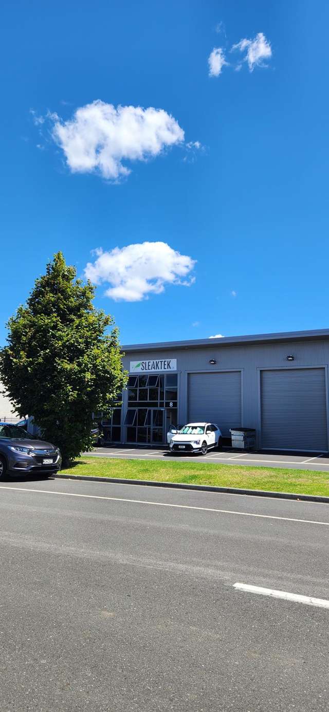 2 Poturi Street (Unit 8) Tauriko_2