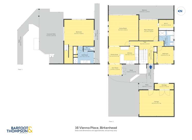 16 Vienna Place Birkenhead_20