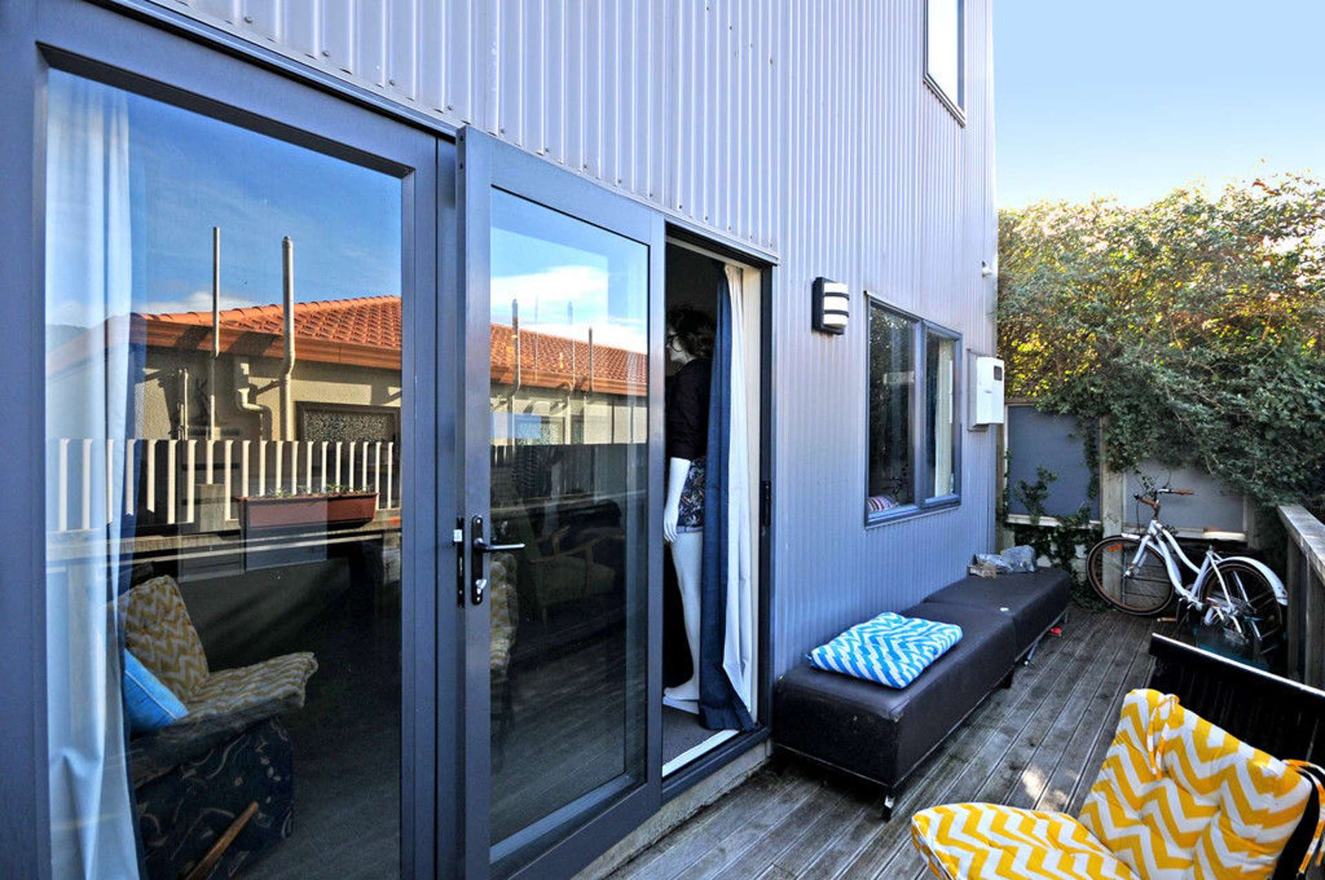 39b Tasman Street Mount Cook_0