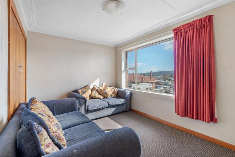 144A Gordon Road Mosgiel_11