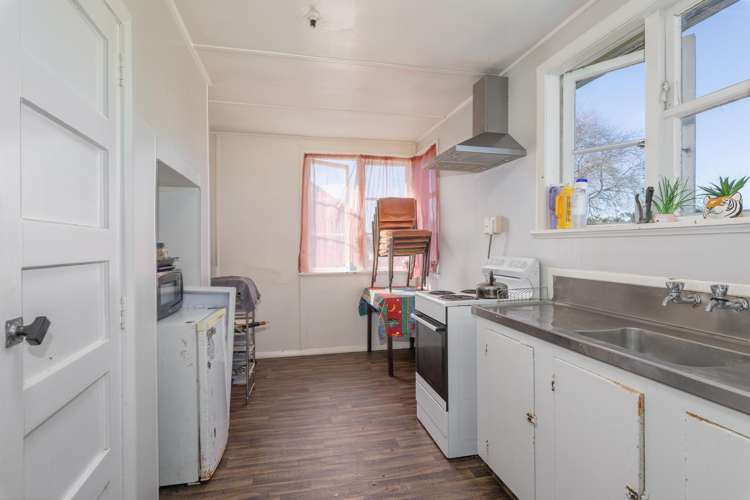 9 Armstrong Street_2