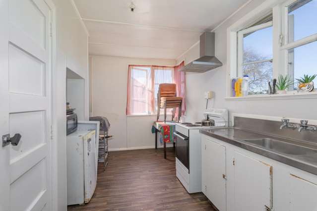 9 Armstrong Street Huntly_2