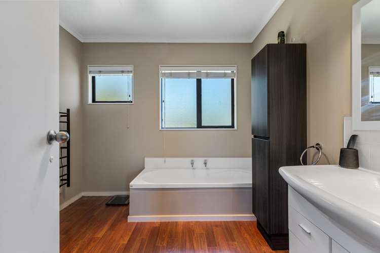 34 TARAWERA STREET Ohauiti_14