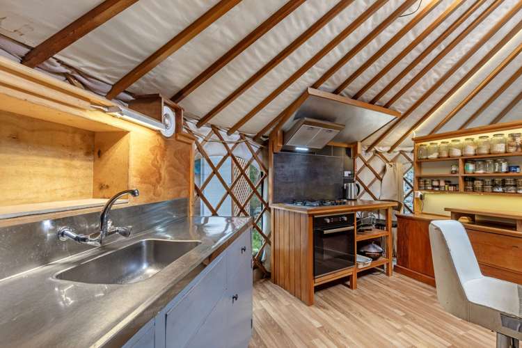 10 Ariesdale Terrace_3