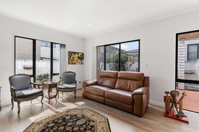 10 Riroriro Road Hobsonville_2