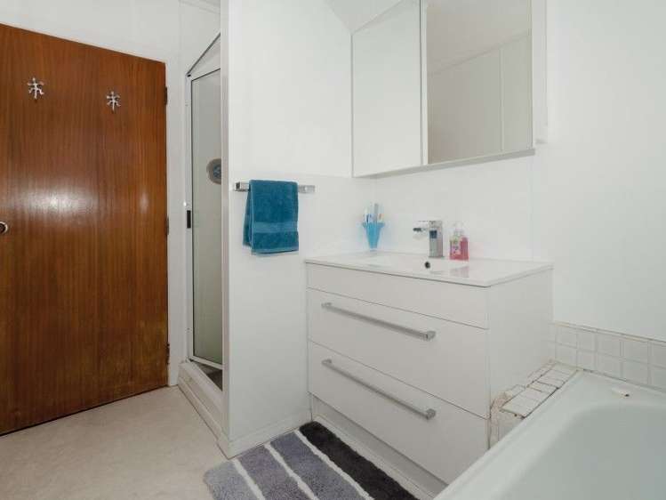 31 Ngahere Street Stokes Valley_7