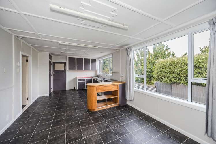 1 Gladstone Drive Oamaru North_5