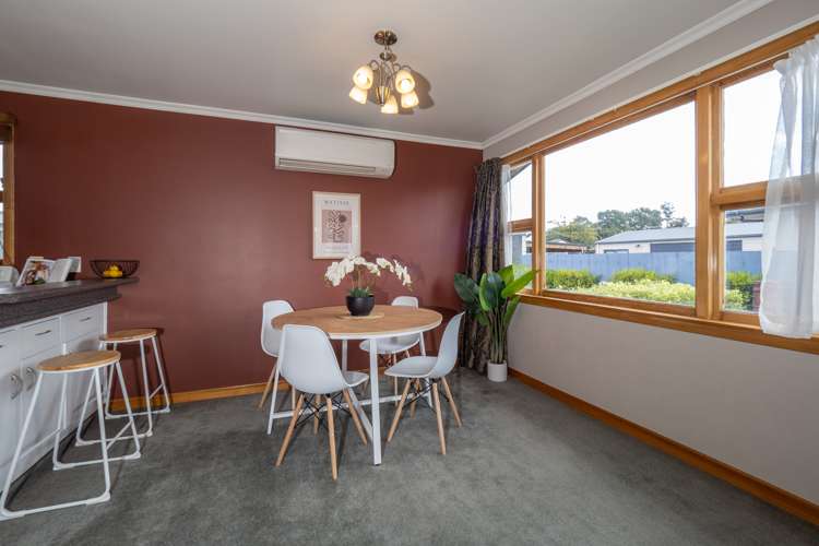 8 Miller Avenue Allenton_5