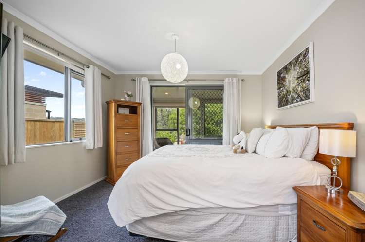 12 Vantage Place Omokoroa_7